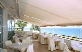 Туры в отель Ionian Beach Hotel