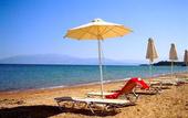 Туры в отель Ionian Beach Hotel