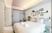 Туры в отель Quite Grove Hotel
