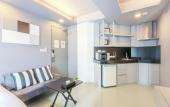 Туры в отель Quite Grove Hotel