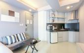 Туры в отель Quite Grove Hotel