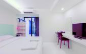 Туры в отель Quite Grove Hotel