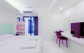 Туры в отель Quite Grove Hotel