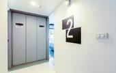 Туры в отель Quite Grove Hotel