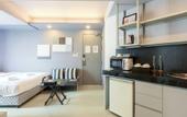 Туры в отель Quite Grove Hotel