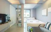 Туры в отель Quite Grove Hotel