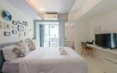 Туры в отель Quite Grove Hotel