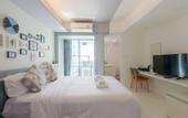 Туры в отель Quite Grove Hotel