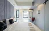 Туры в отель Quite Grove Hotel
