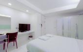 Туры в отель Quite Grove Hotel