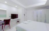 Туры в отель Quite Grove Hotel
