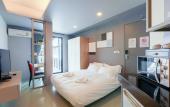 Туры в отель Quite Grove Hotel