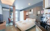 Туры в отель Quite Grove Hotel