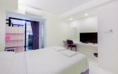 Туры в отель Quite Grove Hotel