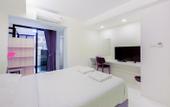 Туры в отель Quite Grove Hotel