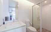 Туры в отель Quite Grove Hotel