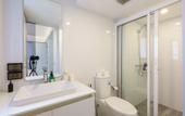 Туры в отель Quite Grove Hotel