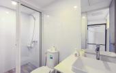Туры в отель Quite Grove Hotel