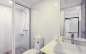 Туры в отель Quite Grove Hotel