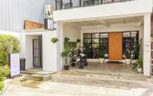 Туры в отель Quite Grove Hotel