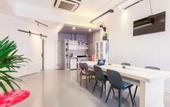 Туры в отель Quite Grove Hotel