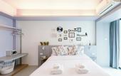 Туры в отель Quite Grove Hotel