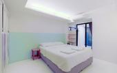 Туры в отель Quite Grove Hotel