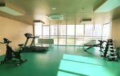 Туры в отель Jiahang Hotel