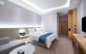 Туры в отель Jiahang Hotel