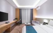 Туры в отель Jiahang Hotel