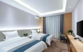 Туры в отель Jiahang Hotel