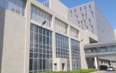 Туры в отель Jiahang Hotel