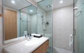 Туры в отель Jiahang Hotel