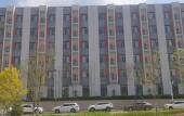 Туры в отель Jiahang Hotel