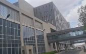 Туры в отель Jiahang Hotel