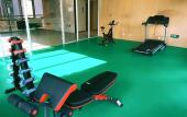 Туры в отель Jiahang Hotel