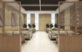 Туры в отель Jiahang Hotel