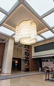 Туры в отель UrCove by Hyatt Weifang City Center