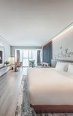 Туры в отель UrCove by Hyatt Weifang City Center