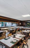 Туры в отель UrCove by Hyatt Weifang City Center