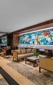 Туры в отель UrCove by Hyatt Weifang City Center