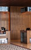 Туры в отель UrCove by Hyatt Weifang City Center