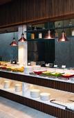 Туры в отель UrCove by Hyatt Weifang City Center