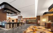 Туры в отель UrCove by Hyatt Xi'an Dayan Pagoda Datang Everbright City