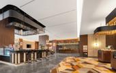 Туры в отель UrCove by Hyatt Xi'an Dayan Pagoda Datang Everbright City