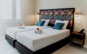 Туры в отель King Charles Boutique