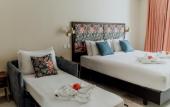 Туры в отель King Charles Boutique