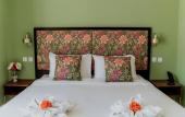 Туры в отель King Charles Boutique