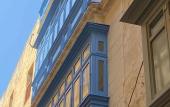 Туры в отель King Charles Boutique