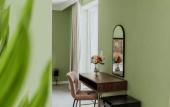 Туры в отель King Charles Boutique